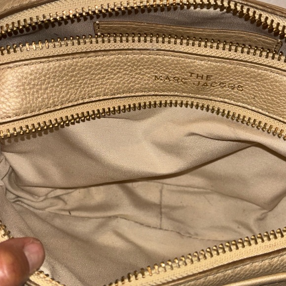 MARC JACOBS The Softest - Picture 10 of 11